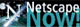 Netscape