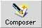 Composer Button